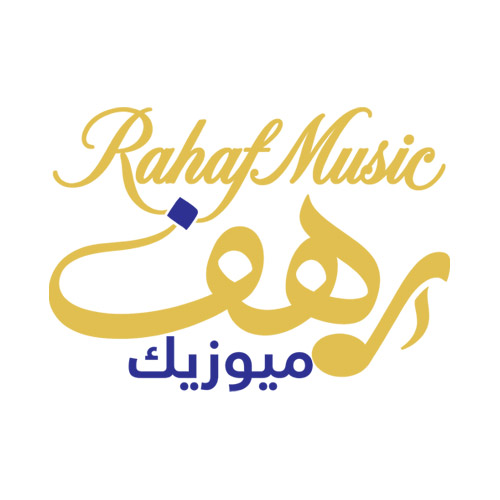 Rahaf Music